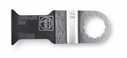 Afbeelding - https-www-ez-catalog-nl-Asset-67250b1f87bb4cada72ff0e0e059d22a-ImageFullSize-92a1d1760be04c9d8831394bb2ab4db7-jpg